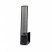 Martin Logan Classic ESL 9